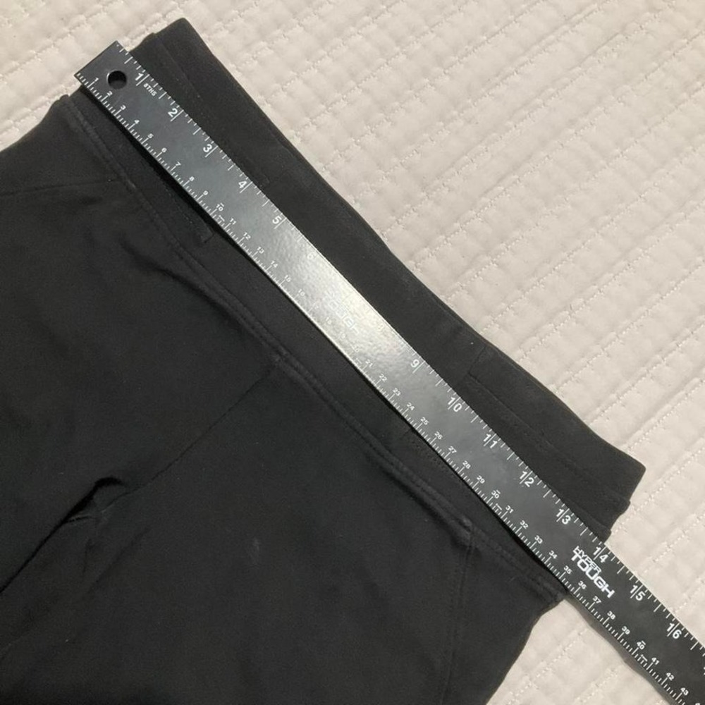 One 5 one leggings - Picture 3 of 5
